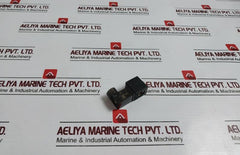 Dc24V 2.8W Ip65 Solenoid Valve Coil Dc21.6V~26.4V