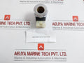Solenoid Valve Coil Dc24V