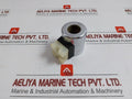 Solenoid Valve Coil Dc24V