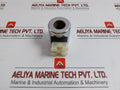 Solenoid Valve Coil Dc24V