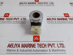 Solenoid Valve Coil Dc24V