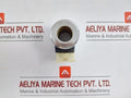 Solenoid Valve Coil Dc24V