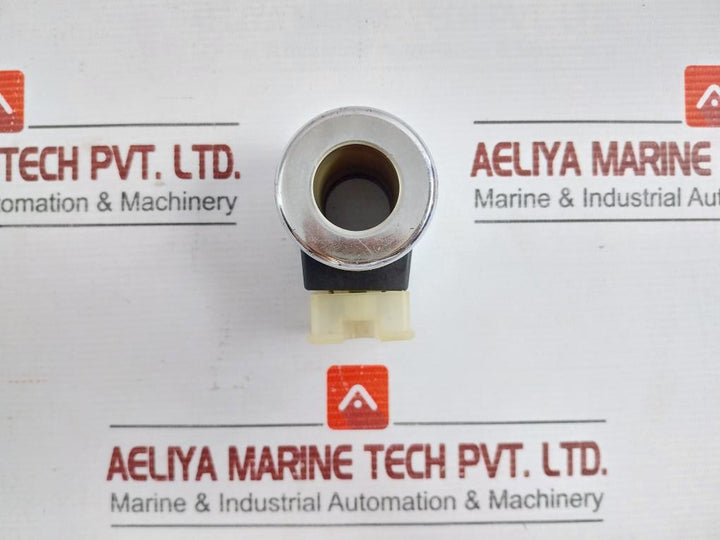 Solenoid Valve Coil Dc24V
