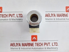 Solenoid Valve Coil Dc24V