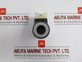 Solenoid Valve Coil Dc24V