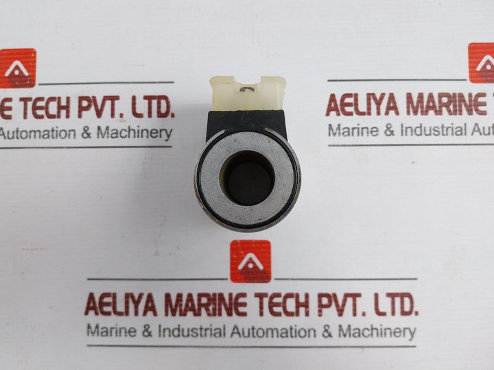 Solenoid Valve Coil Dc24V