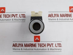 Solenoid Valve Coil Dc24V