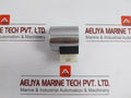 Solenoid Valve Coil Dc24V