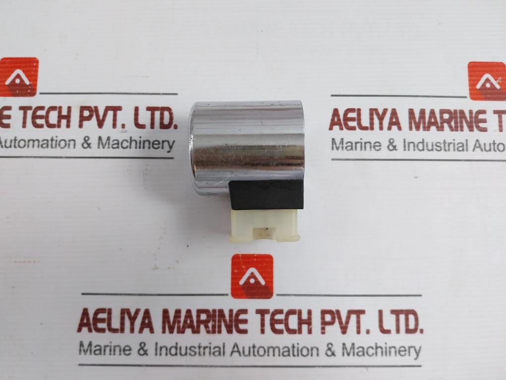 Solenoid Valve Coil Dc24V