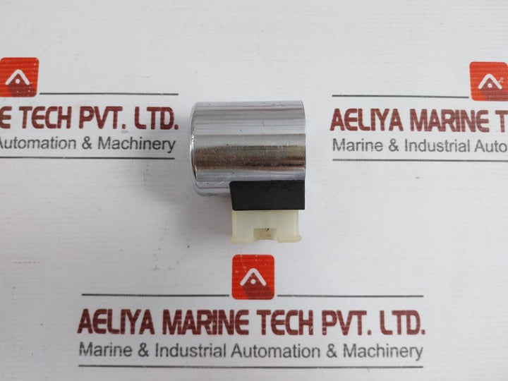 Solenoid Valve Coil Dc24V
