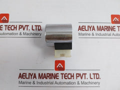 Solenoid Valve Coil Dc24V
