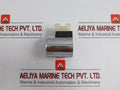Solenoid Valve Coil Dc24V
