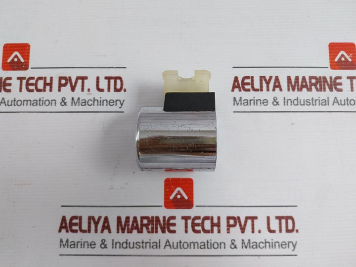 Solenoid Valve Coil Dc24V