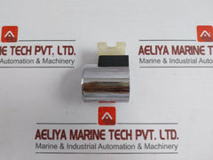 Solenoid Valve Coil Dc24V