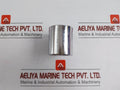 Solenoid Valve Coil Dc24V