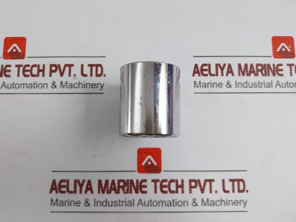 Solenoid Valve Coil Dc24V
