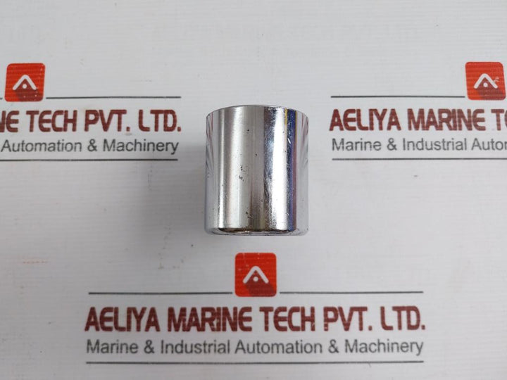 Solenoid Valve Coil Dc24V