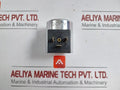 Solenoid Valve Coil Dc24V