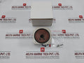 Dc32Wp-45-Waterproof-Treated-Cone-Replacement-Speaker-By-Misco-208764-1