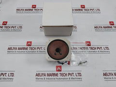 Dc32Wp-45-Waterproof-Treated-Cone-Replacement-Speaker-By-Misco-208764-1