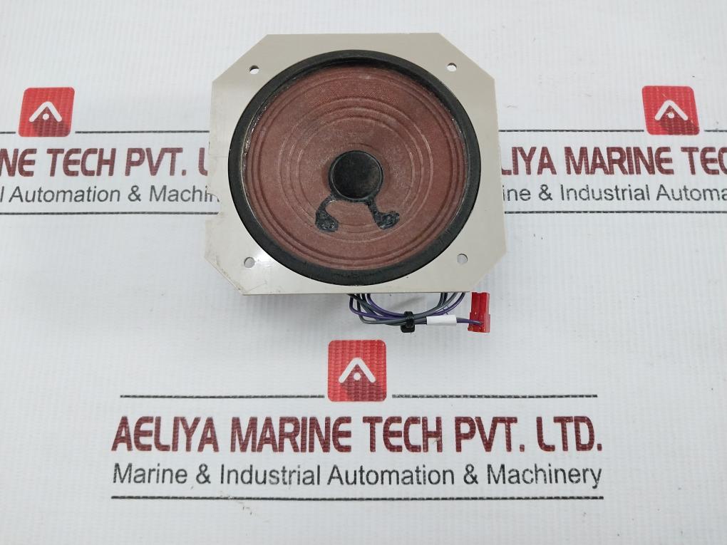 Dc32Wp-45-Waterproof-Treated-Cone-Replacement-Speaker-By-Misco-208764-2