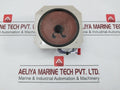 Dc32Wp-45-Waterproof-Treated-Cone-Replacement-Speaker-By-Misco-208764-2
