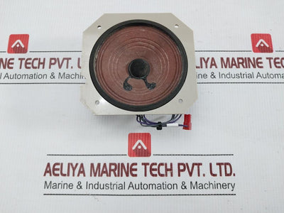 Dc32Wp-45-Waterproof-Treated-Cone-Replacement-Speaker-By-Misco-208764-2