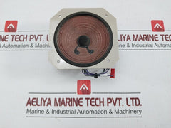 Dc32Wp-45-Waterproof-Treated-Cone-Replacement-Speaker-By-Misco-208764-2