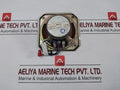 Dc32Wp-45-Waterproof-Treated-Cone-Replacement-Speaker-By-Misco-208764-3