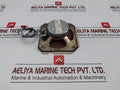 Dc32Wp-45-Waterproof-Treated-Cone-Replacement-Speaker-By-Misco-208764-6