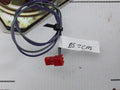Dc32Wp-45-Waterproof-Treated-Cone-Replacement-Speaker-By-Misco-208764-7