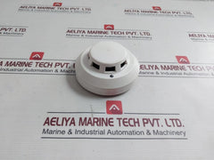 Photoelectric Smoke Detector Dc 9V~35V 10Ma 10Mhz-1Ghz 20V/M -10°C~+50°C - Aeliya Marine Tech
