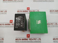 Dc Alarm Unit Input: 4-20Ma Dc(250Ohm) M-system Ayav-a12-h