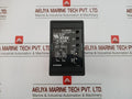 Dc Alarm Unit Input: 4-20Ma Dc(250Ohm) M-system Ayav-a12-h
