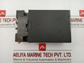 Dc Alarm Unit Input: 4-20Ma Dc(250Ohm) M-system Ayav-a12-h