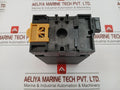 Dc Alarm Unit Input: 4-20Ma Dc(250Ohm) M-system Ayav-a12-h