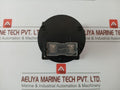 Dc Ammeter 0-2000A 10V Instru-measure 218100Vmtxxbl