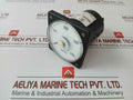 Dc Ammeter 0-2000A 10V Instru-measure 218100Vmtxxbl