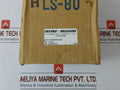 Dc Ammeter 0-2000A 10V Instru-measure 218100Vmtxxbl