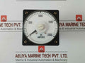 Dc Ammeter 0-2000A 10V Instru-measure 218100Vmtxxbl