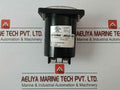 Dc Ammeter 0-2000A 10V Instru-measure 218100Vmtxxbl