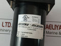 Dc Ammeter 0-2000A 10V Instru-measure 218100Vmtxxbl