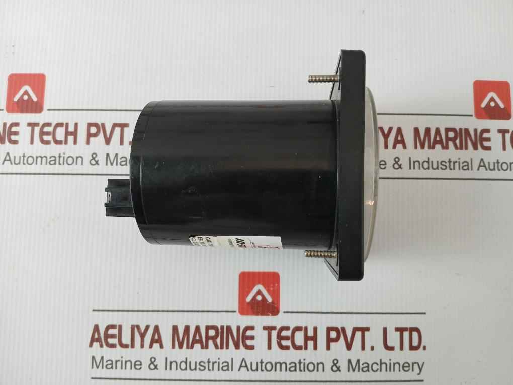Dc Ammeter 0-2000A 10V Instru-measure 218100Vmtxxbl