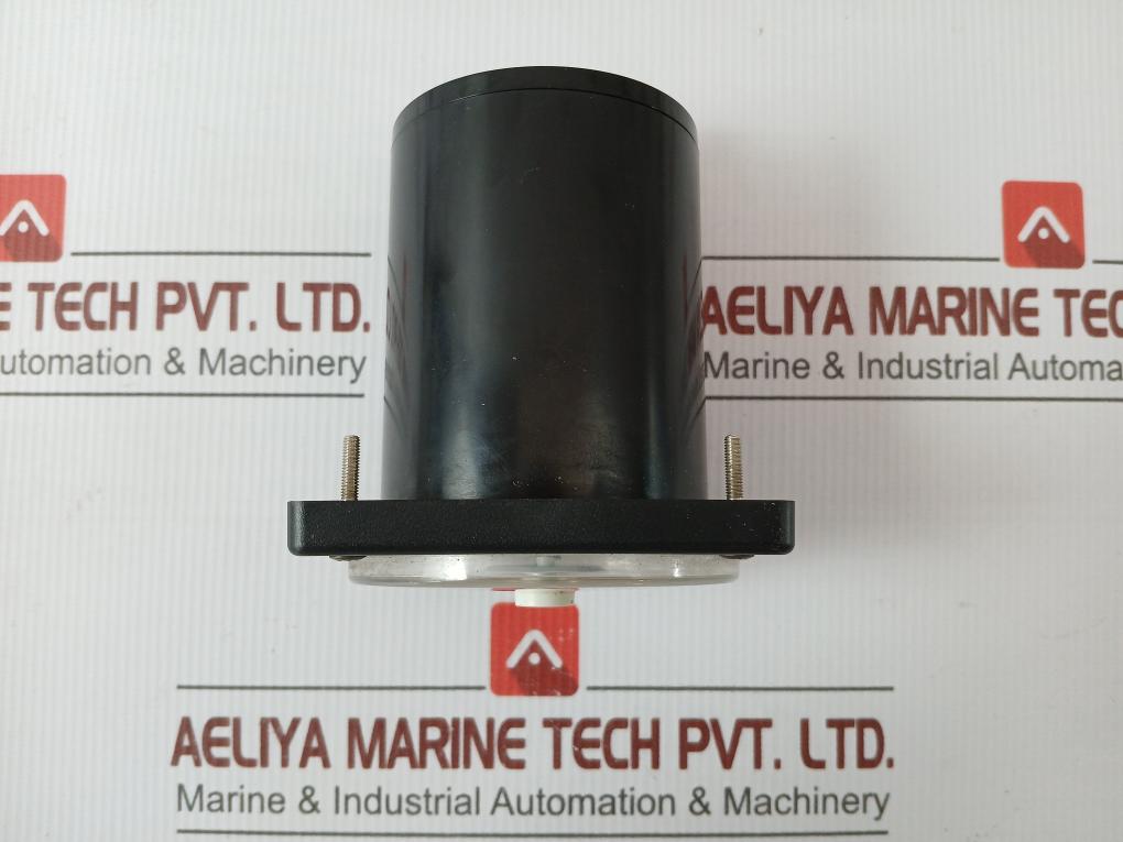Dc Ammeter 0-2000A 10V Instru-measure 218100Vmtxxbl