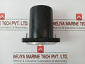 Dc Ammeter 0-2000A 10V Instru-measure 218100Vmtxxbl