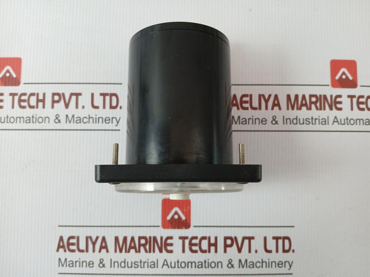 Dc Ammeter 0-2000A 10V Instru-measure 218100Vmtxxbl