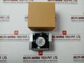 Ebm-papst Dc Axial Compact Fan 24V 12–28V -dc 8314