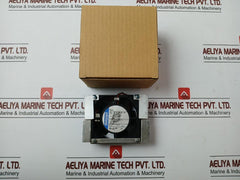 Ebm-papst Dc Axial Compact Fan 24V 12–28V -dc 8314