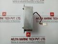 Ebm-papst Dc Axial Compact Fan 24V 12–28V -dc 8314