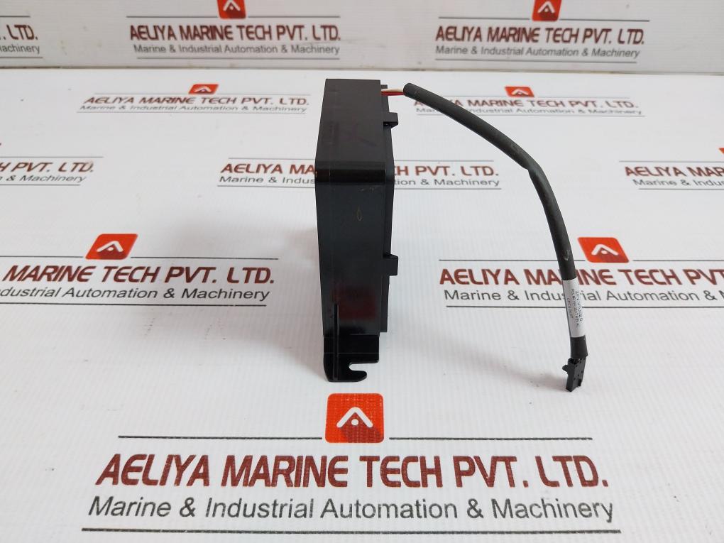 Dc Axial Cooling Fan 12V 0.13A Nmb 08020Sa-12L-bt